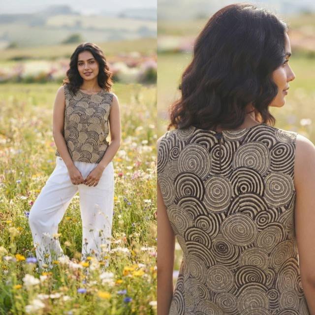 Felocity Cotton Print vol 33 catalog ambala kurtis wholesale market 