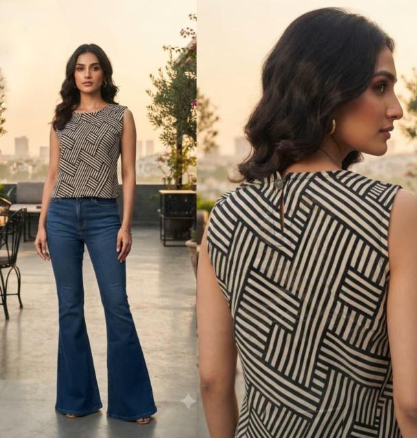 Felocity Cotton Print vol 33 catalog ambala kurtis wholesale market 