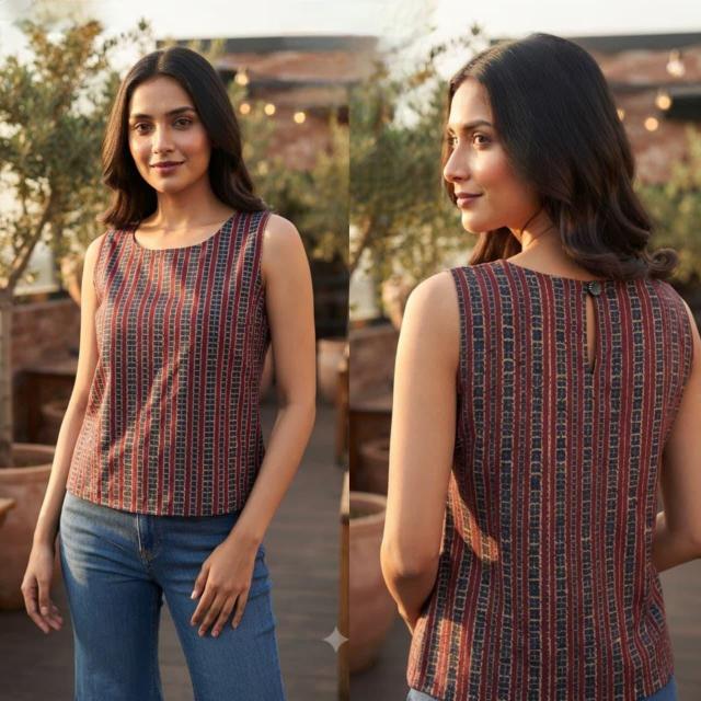 Felocity Cotton Print vol 34 catalog alom brand kurtis wholesale