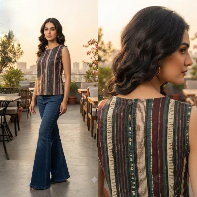 Felocity Cotton Print vol 35 catalog amar colony lajpat nagar kurti wholesale price market