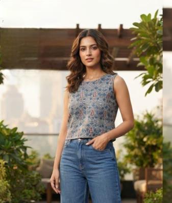 Felocity Cotton Print vol 36 catalog amayra kurti wholesale