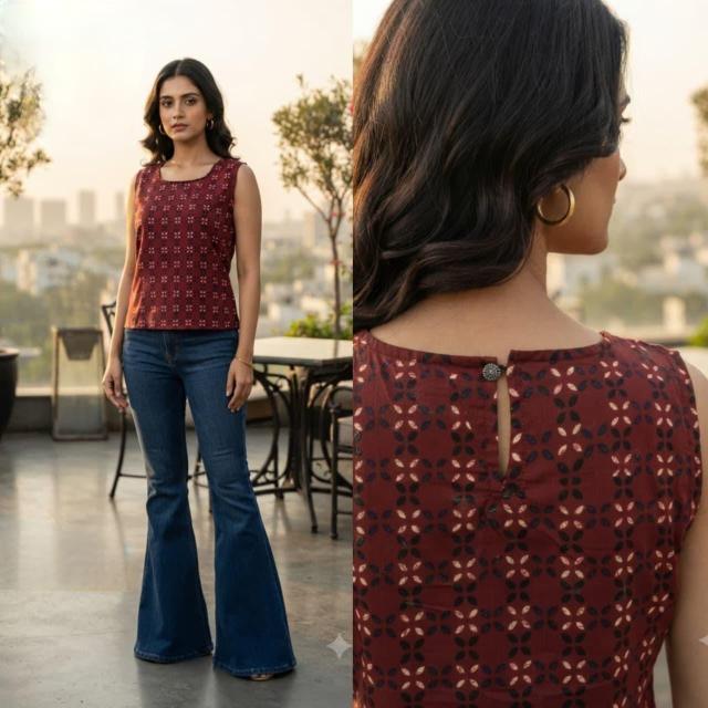 Felocity Cotton Print vol 36 catalog amayra kurti wholesale