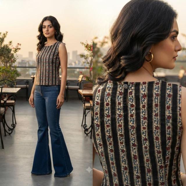 Felocity Cotton Print vol 36 catalog amayra kurti wholesale