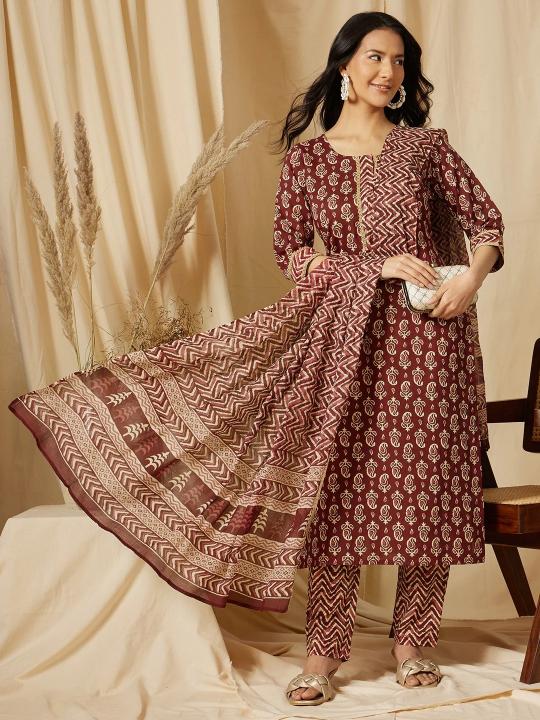 Felocity Cotton Printed vol 23 catalog wholesale jaipur kurti com