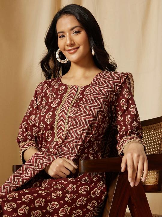Felocity Cotton Printed vol 23 catalog wholesale jaipur kurti com