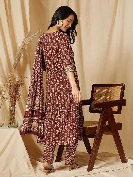 Felocity Cotton Printed vol 23 catalog wholesale jaipur kurti com