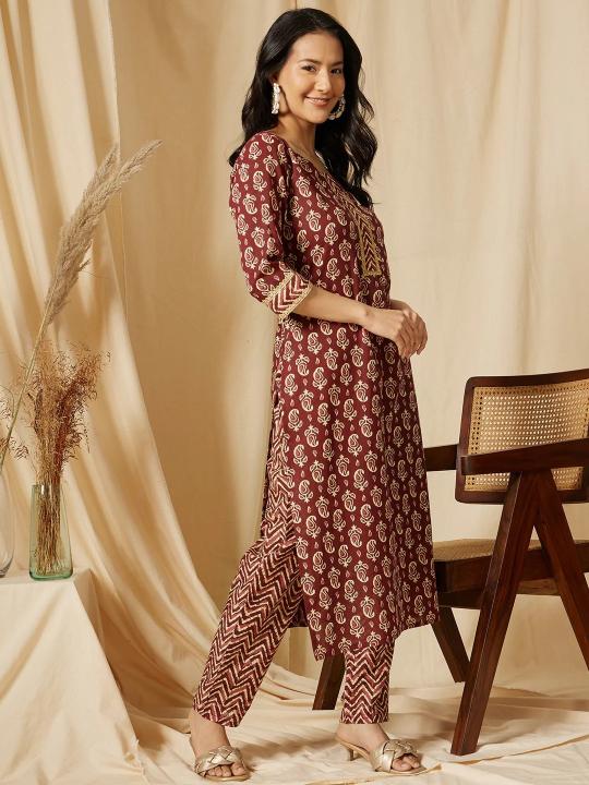Felocity Cotton Printed vol 23 catalog wholesale jaipur kurti com