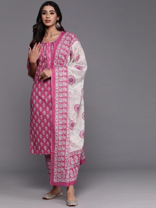Felocity Cotton Printed vol 24 catalog wholesale kaya kurtis hyderabad