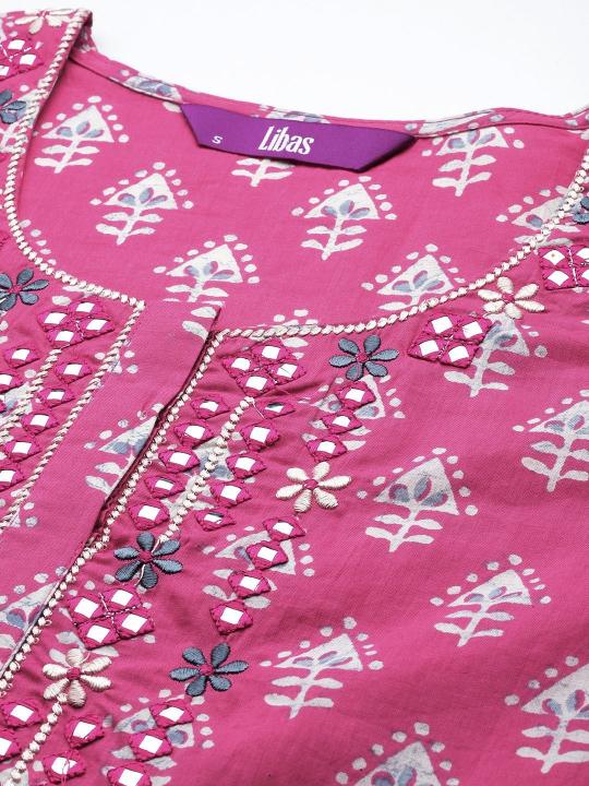 Felocity Cotton Printed vol 24 catalog wholesale kaya kurtis hyderabad