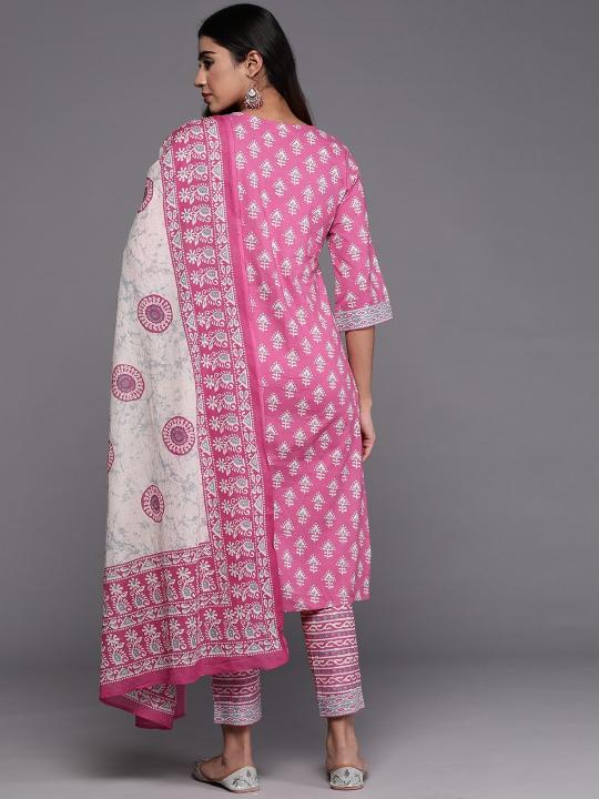 Felocity Cotton Printed vol 24 catalog wholesale kaya kurtis hyderabad