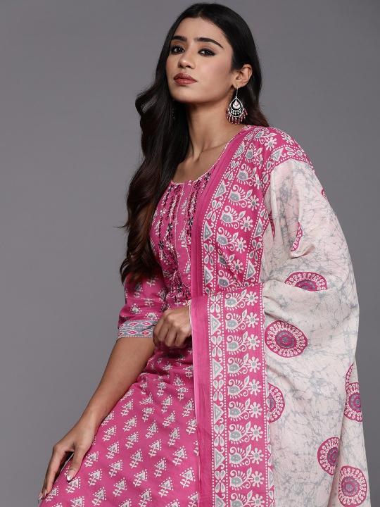 Felocity Cotton Printed vol 24 catalog wholesale kaya kurtis hyderabad