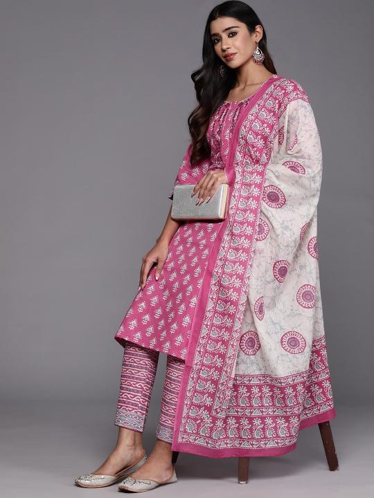 Felocity Cotton Printed vol 24 catalog wholesale kaya kurtis hyderabad