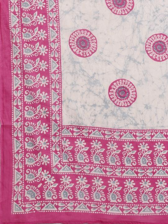 Felocity Cotton Printed vol 24 catalog wholesale kaya kurtis hyderabad