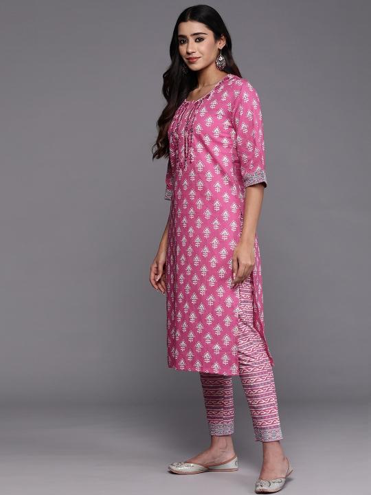Felocity Cotton Printed vol 24 catalog wholesale kaya kurtis hyderabad