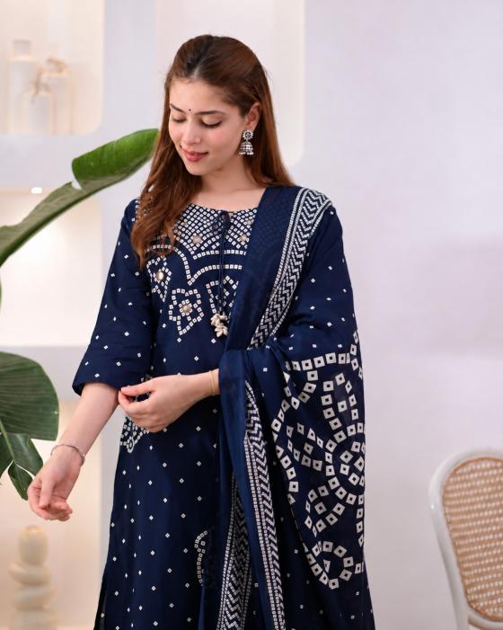 Felocity Cotton Printed vol 27 catalog wholesale kurtis surat
