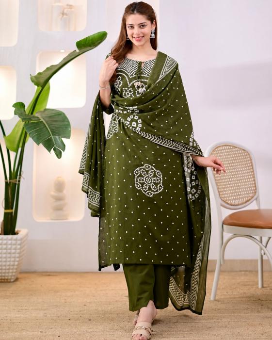 Felocity Cotton Printed vol 27 catalog wholesale kurtis surat