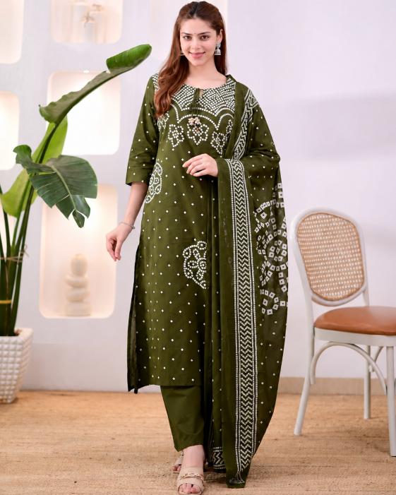 Felocity Cotton Printed vol 27 catalog wholesale kurtis surat