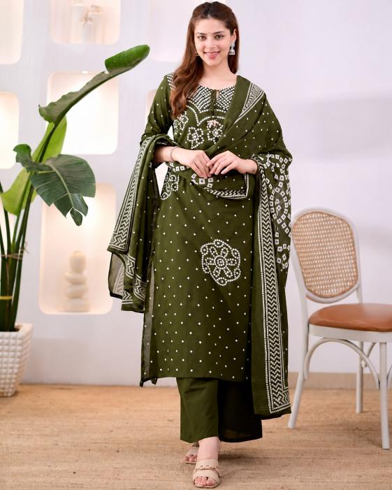 Felocity Cotton Printed vol 27 catalog wholesale kurtis surat