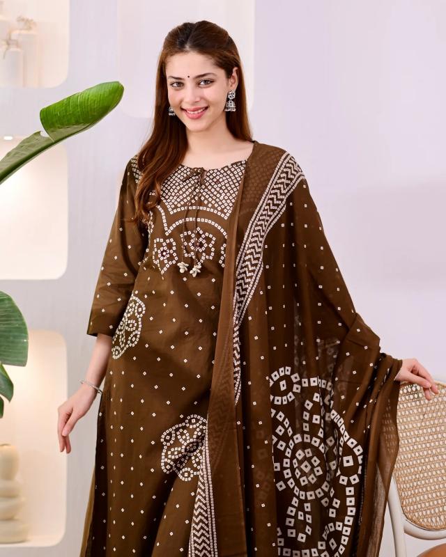 Felocity Cotton Printed vol 27 catalog wholesale kurtis surat