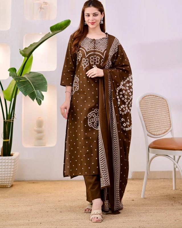 Felocity Cotton Printed vol 27 catalog wholesale kurtis surat