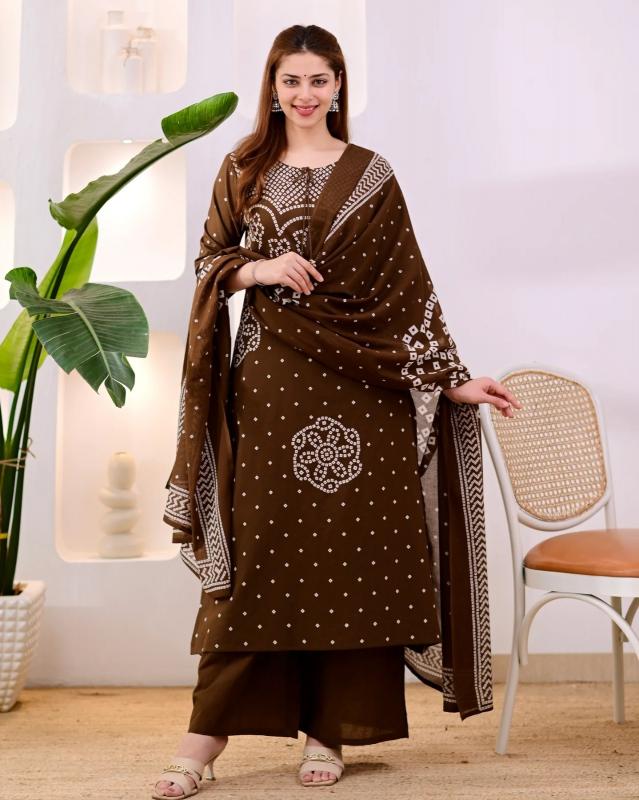 Felocity Cotton Printed vol 27 catalog wholesale kurtis surat