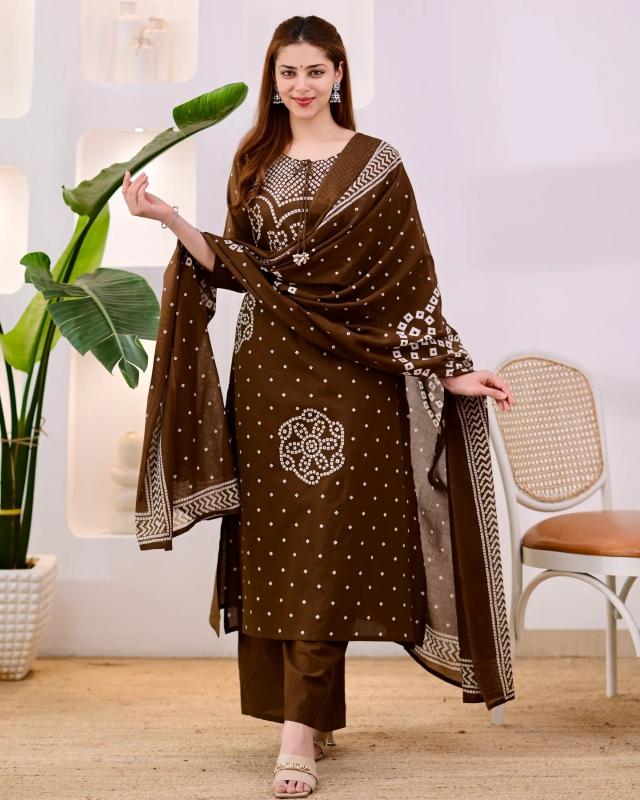 Felocity Cotton Printed vol 27 catalog wholesale kurtis surat