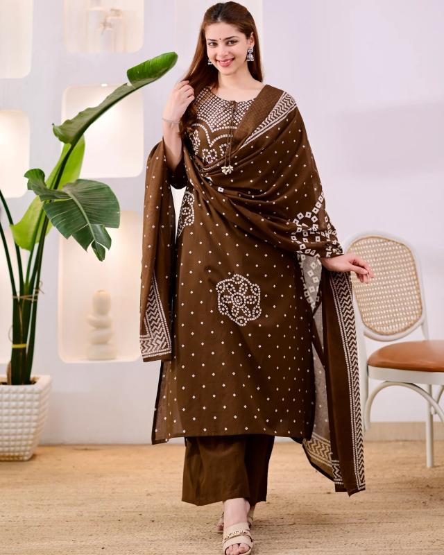 Felocity Cotton Printed vol 27 catalog wholesale kurtis surat
