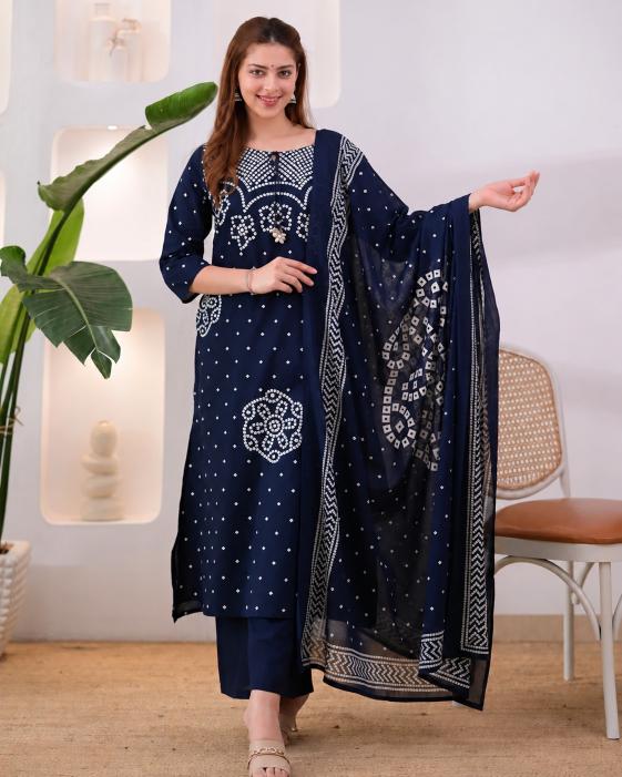 Felocity Cotton Printed vol 27 catalog wholesale kurtis surat