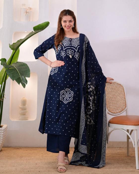 Felocity Cotton Printed vol 27 catalog wholesale kurtis surat