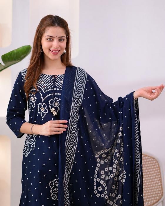 Felocity Cotton Printed vol 27 catalog wholesale kurtis surat