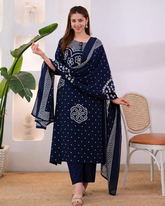 Felocity Cotton Printed vol 27 catalog wholesale kurtis surat