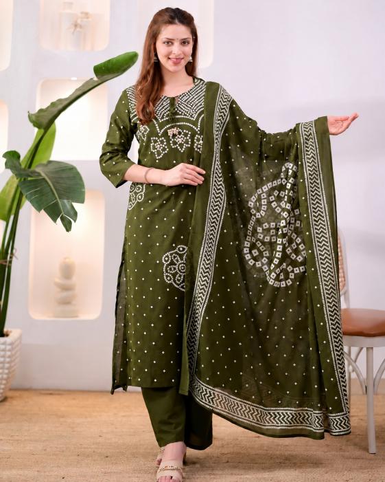 Felocity Cotton Printed vol 27 catalog wholesale kurtis surat