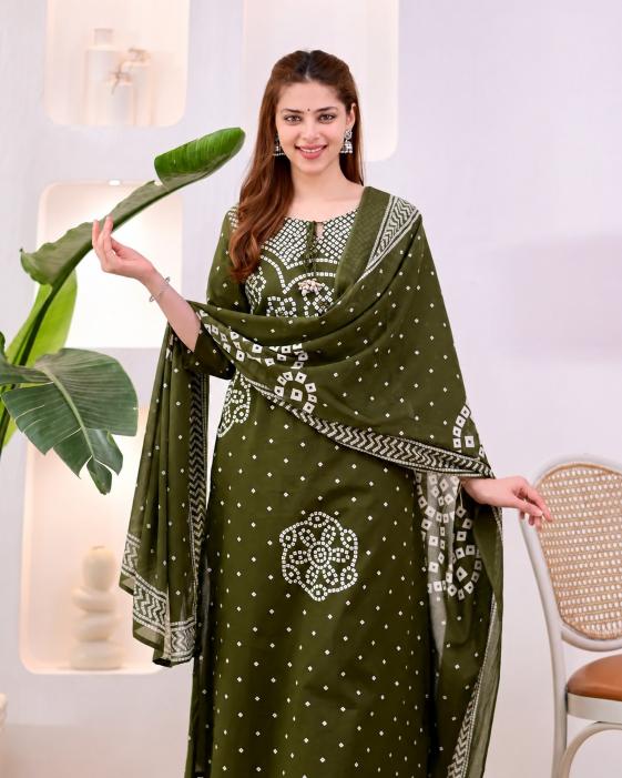 Felocity Cotton Printed vol 27 catalog wholesale kurtis surat