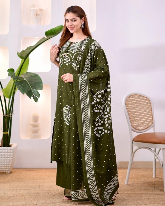 Felocity Cotton Printed vol 27 catalog wholesale kurtis surat