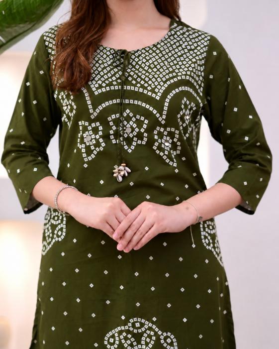 Felocity Cotton Printed vol 27 catalog wholesale kurtis surat