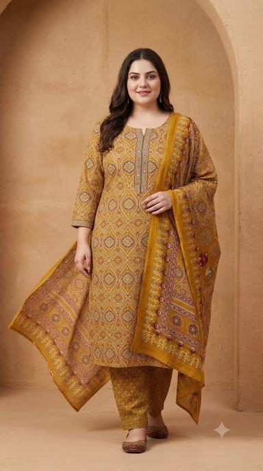 Felocity Cotton printed vol 28 catalog wholesale kurti online shopping