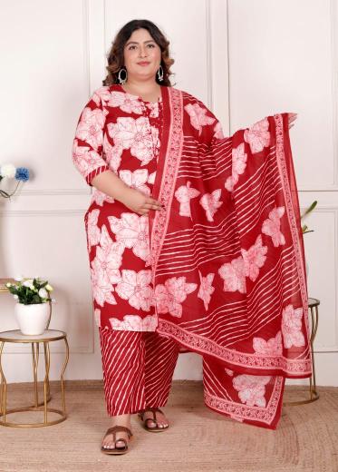 Felocity Cotton printed vol 28 catalog wholesale kurti online shopping