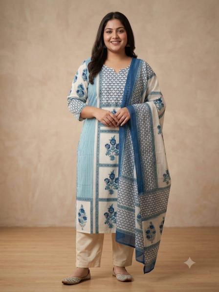 Felocity Cotton printed vol 28 catalog wholesale kurti online shopping