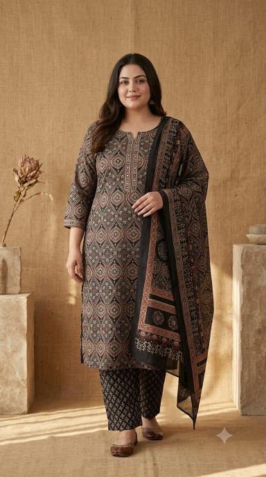 Felocity Cotton printed vol 31 catalog kajal kurtis catalogue wholesale