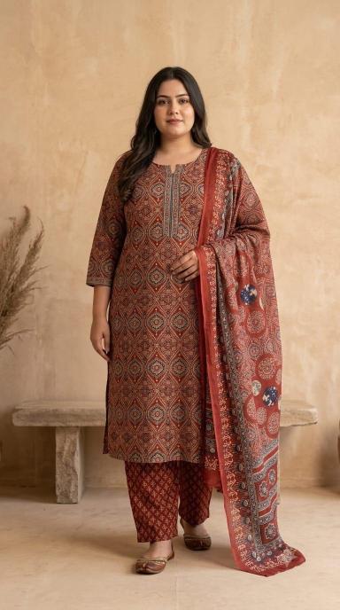 Felocity Cotton printed vol 31 catalog kajal kurtis catalogue wholesale