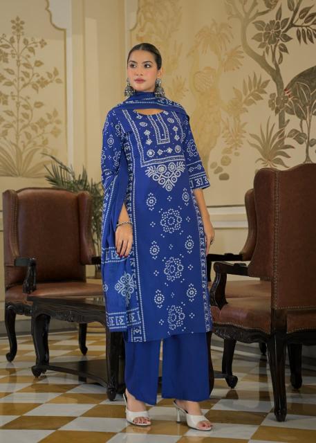 Felocity Cotton vol 746 catalog cotton kurti wholesale in new cloth market