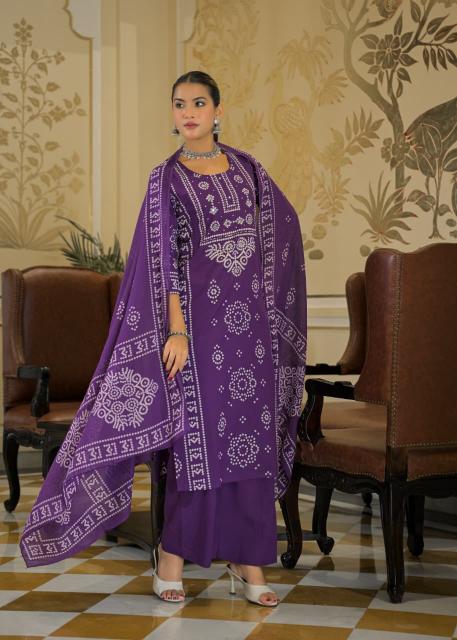 Felocity Cotton vol 746 catalog cotton kurti wholesale in new cloth market