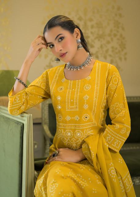 Felocity Cotton vol 746 catalog cotton kurti wholesale in new cloth market