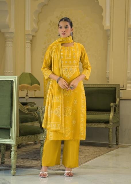 Felocity Cotton vol 746 catalog cotton kurti wholesale in new cloth market