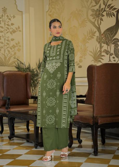 Felocity Cotton vol 747 catalog cotto kurtis wholesale market in surat