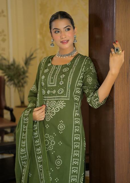 Felocity Cotton vol 747 catalog cotto kurtis wholesale market in surat