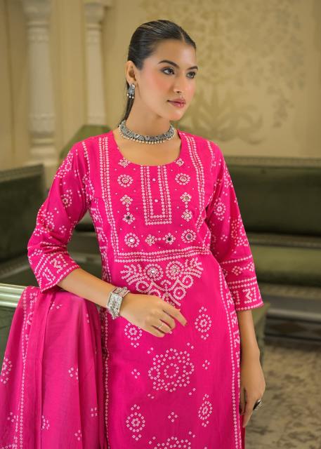 Felocity Cotton vol 747 catalog cotto kurtis wholesale market in surat