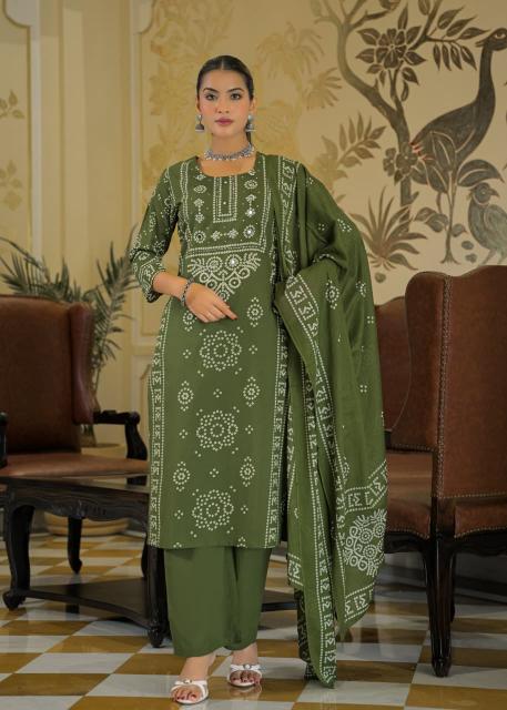 Felocity Cotton vol 747 catalog cotto kurtis wholesale market in surat