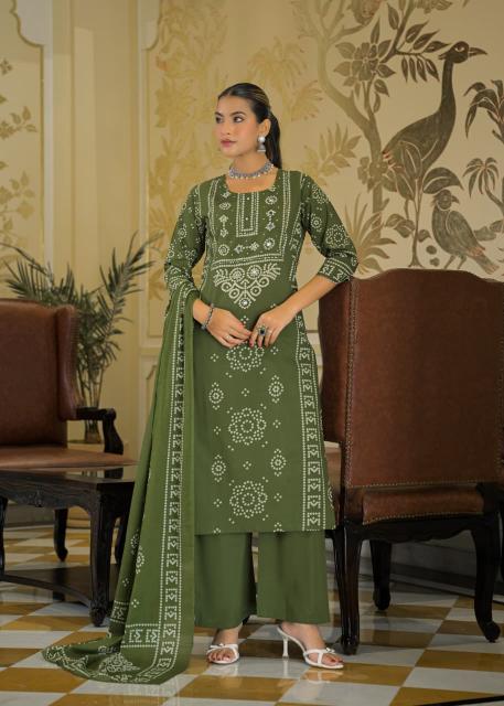 Felocity Cotton vol 747 catalog cotto kurtis wholesale market in surat