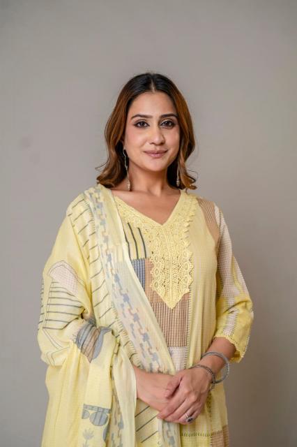 Felocity Cotton vol 748 catalog latest cotton kurtis wholesale